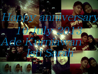 Waelvarend's profile picture. 