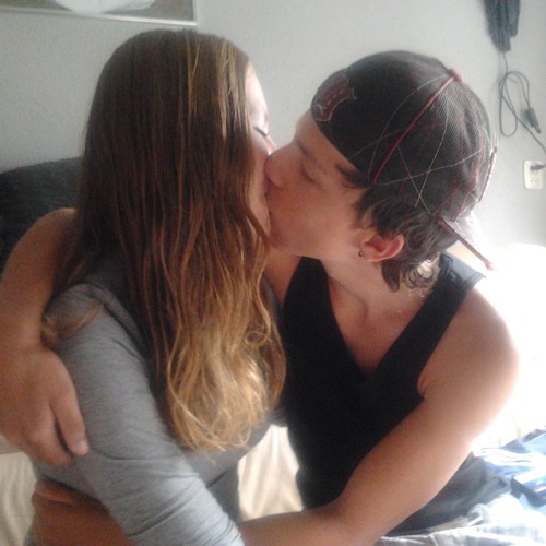10-11-12♥ Houzoveelvanmeschatje devy ♥ Gemertcitty♥ Comannderijcollege Gemert♥