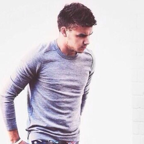 KyleWilsonMU's profile picture. Hi I'm Kyle...