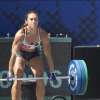 Jen Smith (@jensmith008) 's Twitter Profile