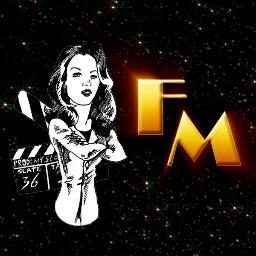 FanMoguls Profile Picture