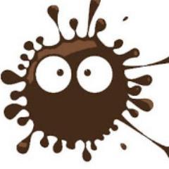 Mudpundit's profile picture. I'm Stan and I write about stuff. Righty libertarian, dog lover, outdoorsy.