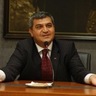 frkkymkc's profile picture. Ambassador, Permanent Delegate of the Republic of Türkiye to the European Union/Büyükelçi, Avrupa Birliği Nezdinde Türkiye Cumhuriyeti Daimi Temsilcisi