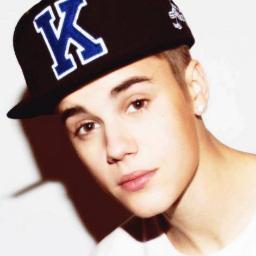 Kidrauhl Taught Me To Never Say Never =')  All Around The World https://t.co/OOajwtU2et