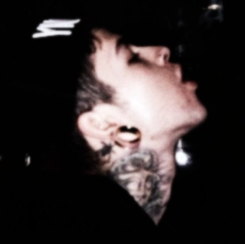 weed bieber