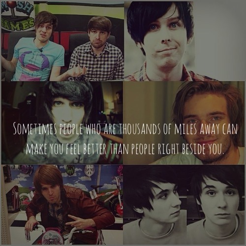 Youtubers1fan's profile picture. hey :) I just love youtuber's so much 3