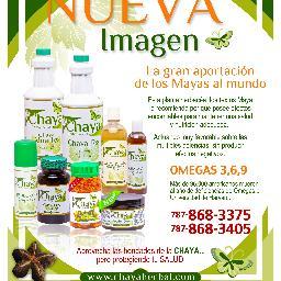 Para tu salud y la de tus seres queridos, visita; http://t.co/Go5rocr40I