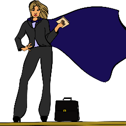 Online Marketer
https://t.co/QSPHnjj9v5
https://t.co/2Bp35nTM8C https://t.co/kdqI3ZN5Dt Skype me: jalynn9