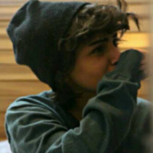 s0s014133510 Profile Picture