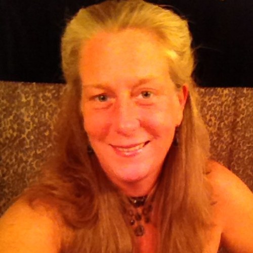 mathgeek2013's profile picture. Secondary Math Teacher, Graduate of UTD majors in Math and Education with a minor in Science