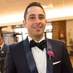 Kevin Hooshangi (@hooshparty) Twitter profile photo