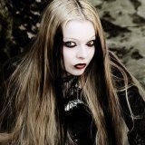 Follow for Gothic pictures !!