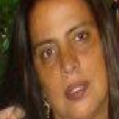 claudiaDiasBarb's profile picture. 