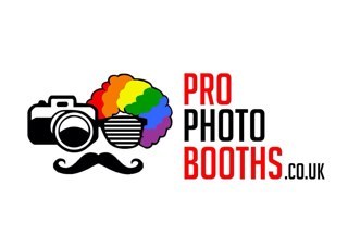 A photo booth hire company coming to an event near you soon. Available for weddings, parties and corporate events. Email us at probooths@hotmail.co.uk