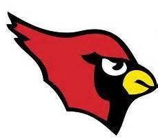 1st Grade Teacher at Orchard Hollow Elementary
Wife...Mother...Educator
Go Cards! #onceacard
