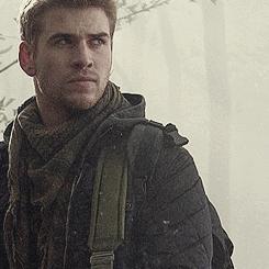 TheLastBrotherD's profile picture. Never even knew who my father was until I inherited a part of his business. Stepped into the battle raging between my two half brothers. WereLion. TBRP 18+