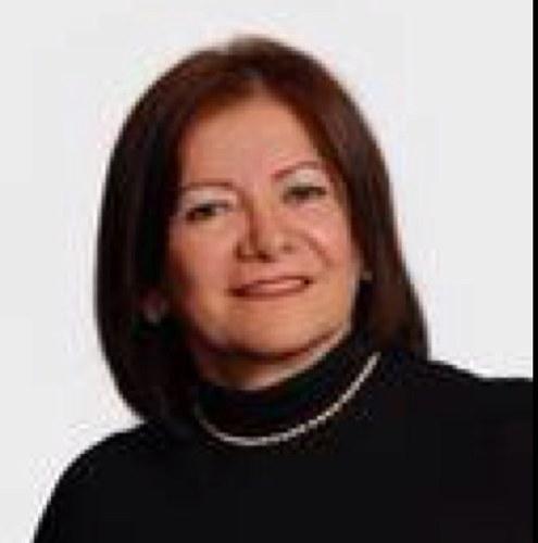 soniagalarzaesc's profile picture. Real Estate Broker at Topaz Realty and Real Estate Instructor at Sonia Galarza Escuela para clases en Español.