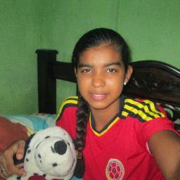 Antes De Criticarme Intenta Superarme :D