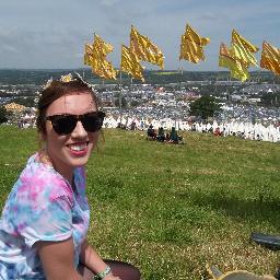 SasDenney's profile picture. 