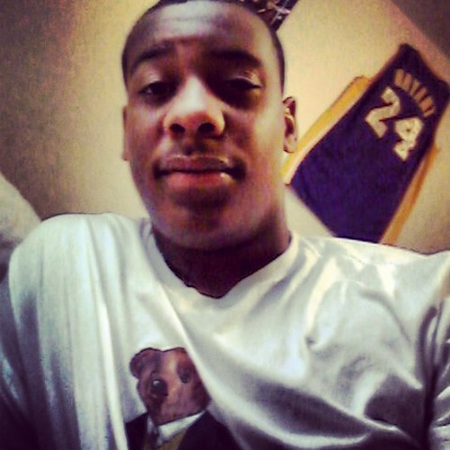 NHS_Norview Football_ #57_......yu live and yu learn