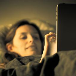 Cada noche a partir de las 11:30 pm  temas & casos Interezantes para aquellos que no pueden dormir..#TwitEnDesvelo.