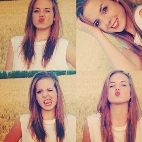 15♥Single :) ✌                                                                                                              Dortmund