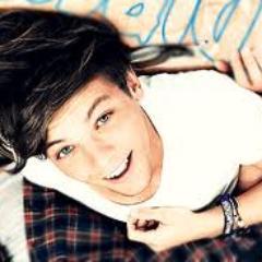 LOUIS LIAM ZAYN NIALL HARRY .  LOS AMO MAS QUE A    NADIE   DIRECTIONER °°      SEGUIRME Y OS SIGO.        NOTICIAS Y NOVEDADES