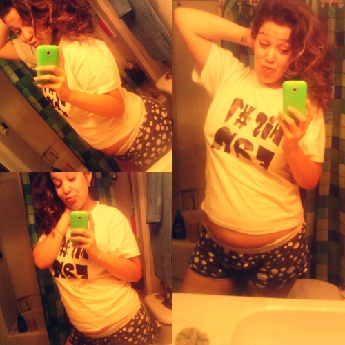 Oh Im So LoVeLy... GoD fIrSt, tHeN fAmILY, ThEn My MoNeY!!! TeAm #bUllS #TeXanS #LsU #fAitHfUl #cOlOrEyEs #SpaNiShFlY