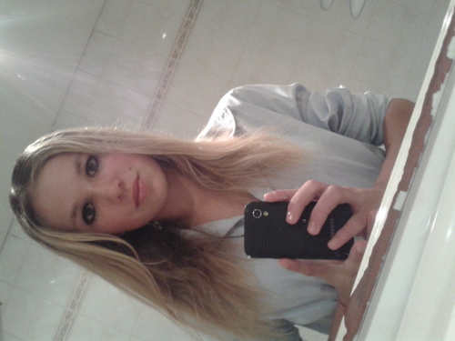 live,laugh,love....17y      #htc -HippischTalenteCentrum ♥     αℓℓ ι ηєє∂ ιѕ you♡