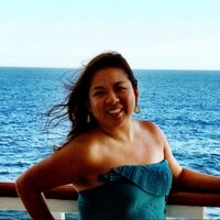 Candice (@ceeycee17) 's Twitter Profile