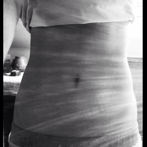 Martial Artist-Black Belt.. New to the #Fitfam I will achieve my goal body! No short cuts, i'm in for the long-haul *Avi is me*