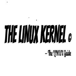 Linux, GNU, OpenSource