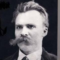Nací, Viví, Morí, Resucité, Se la gozé a los católicos, no me creyeron, me lincharon, morí -- otra vez --, resucité y aca estoy. Sh, no los aviven.