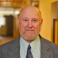 Richard Cincotta (@rpcincotta) 's Twitter Profile