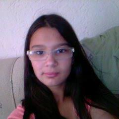 This is arta :D follow me .. I follow back .. :)