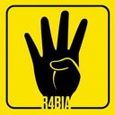 sayed.elshinawy (@01012079588) Twitter