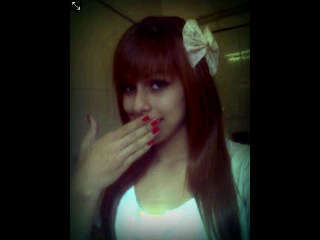Asdjhk *______*
