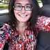 Jennifer Whetham (@jwhethamsbctc) Twitter profile photo Jennifer Whetham (@jwhethamsbctc) Twitter profile photo