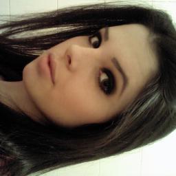 Don't worry. Be happy! (=