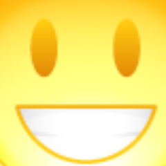 ฬєς๏๓є t๏ ๓ץ tฬเttєг קคﻮє! קlєครє Ŧ๏ll๏ฬ ๓є Ŧ๏г คฬєร๏๓є tฬєєtร!
