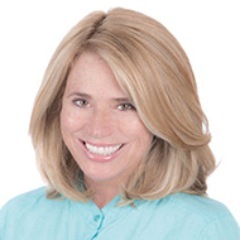 CEO/Chelsea C-Suite Solutions - Manhattan & San Diego Organizational Development & Coaching - Lab Lover - Author - MLB- Amazing Husband
