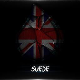 hit me up on YT...

Add me on Skype : xSuedeHD