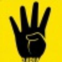 inter_jection's profile picture. 