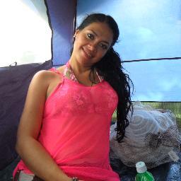 facebook alondra libre