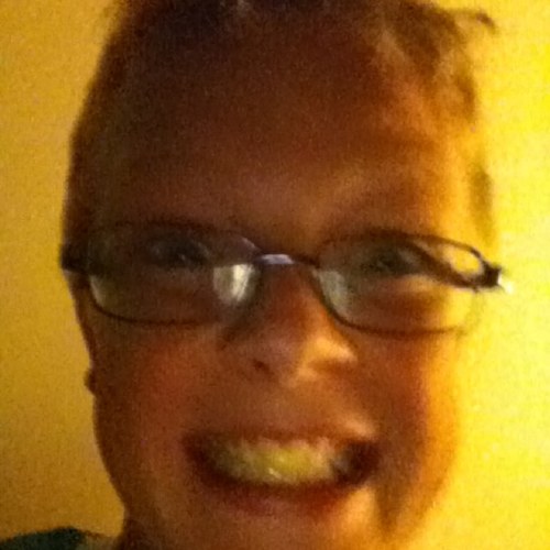 Gijske12's profile picture. 