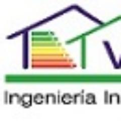 Verdecer Ingeniería Inmobiliaria & Consultoría. Servicios profesionales integrales de gestión Inmobiliaria. Certificaciones eficiencia energética de edificios.