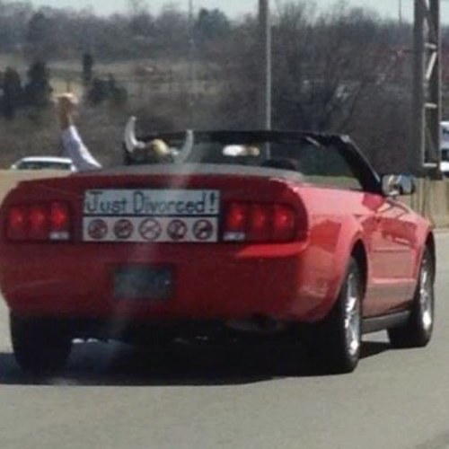 Dr_smartassguy's profile picture. 