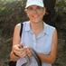 Carol Keener (@carolk28) Twitter profile photo Carol Keener (@carolk28) Twitter profile photo