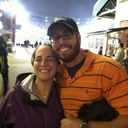 Todd Kuhn - @fair2partlycldy - Twitter