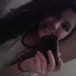 Follow your dreams !
http://t.co/FSrmaGyFya

Barretos-SP